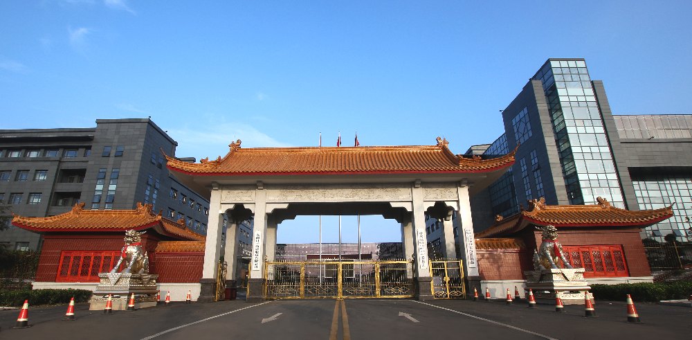 口子窖:难阻业绩下滑,徐进尚能饭否